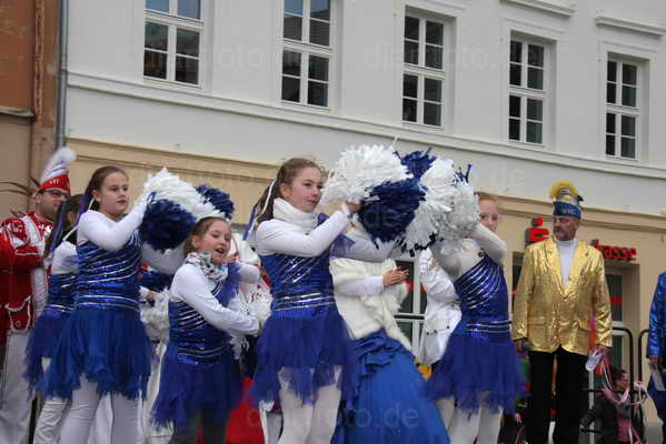 Bild 2038735